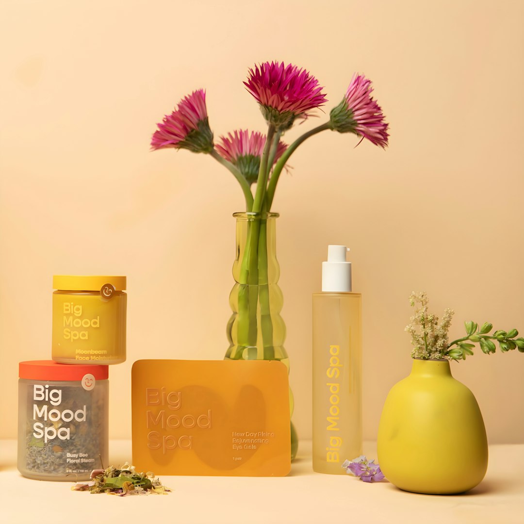 Kindle Paperwhite Signature Edition